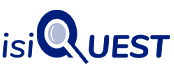 Logo Isiquest